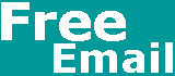 FreeEmail